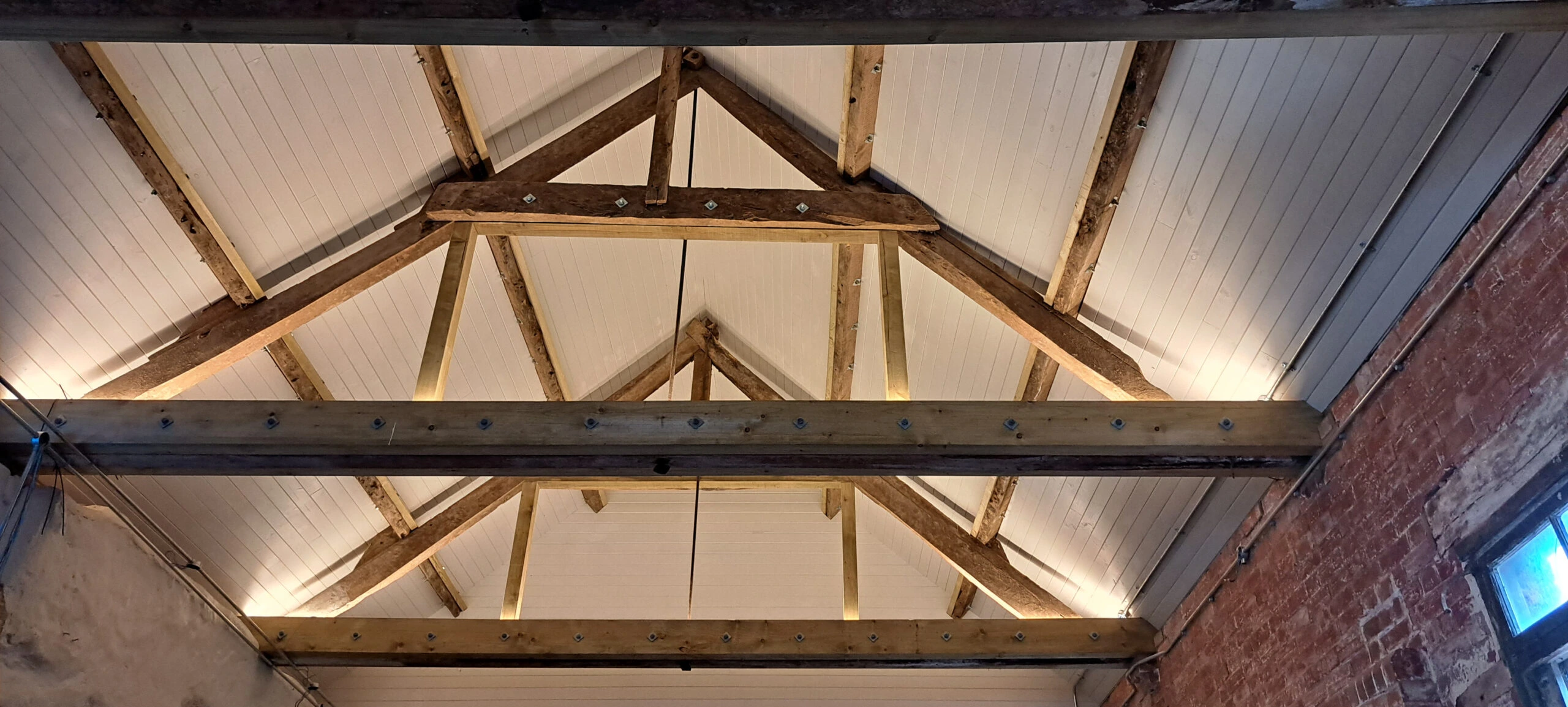 Domestic electrician East Devon