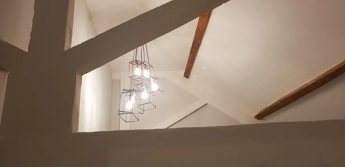 Electrical installation East Devon