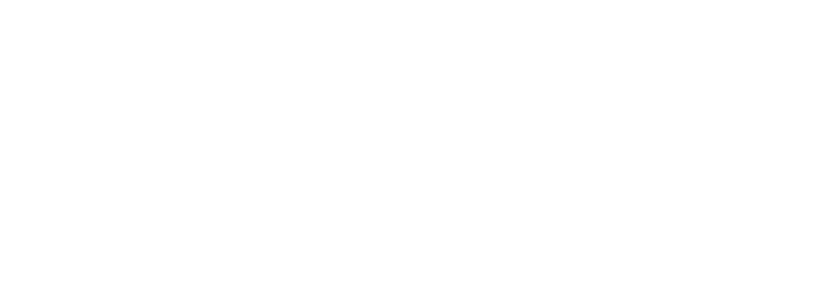 MP Electrical